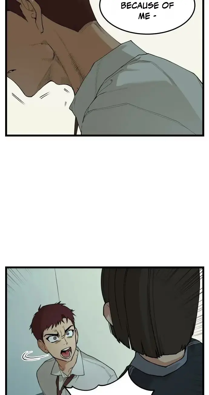 Read Embarrassment Game chapter 27 image 23 on Lezhin
