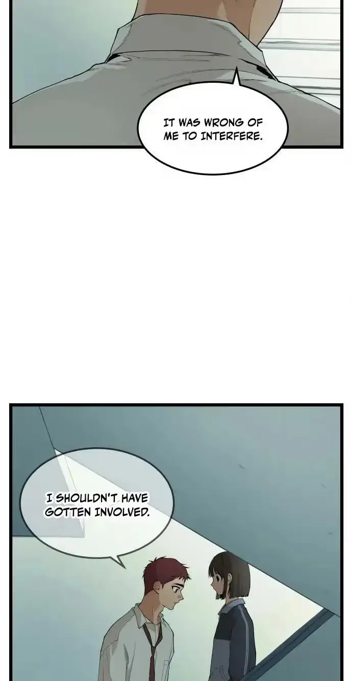 Read Embarrassment Game chapter 27 image 29 on Lezhin