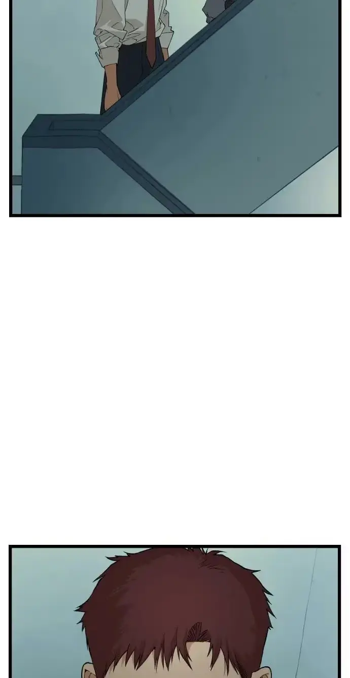 Read Embarrassment Game chapter 27 image 30 on Lezhin