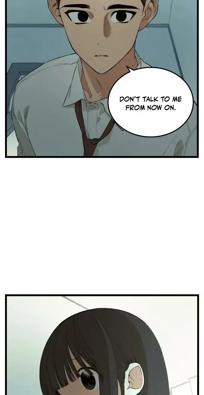 Read Embarrassment Game chapter 27 image 31 on Lezhin