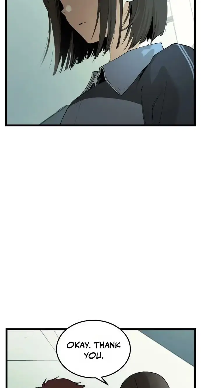 Read Embarrassment Game chapter 27 image 32 on Lezhin