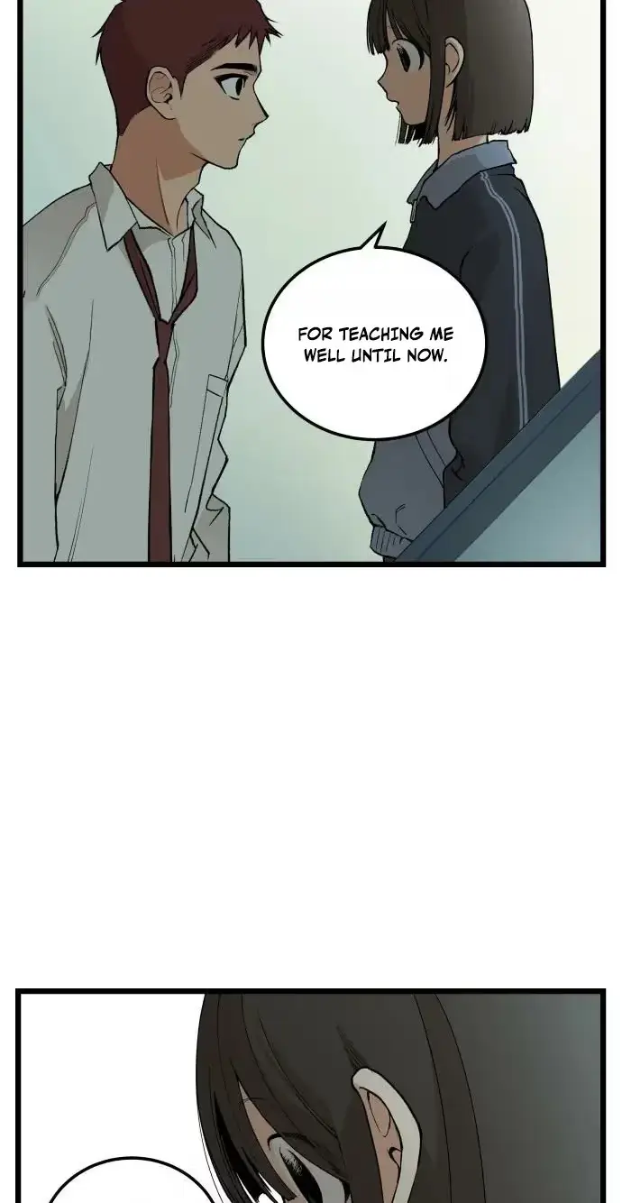 Read Embarrassment Game chapter 27 image 33 on Lezhin