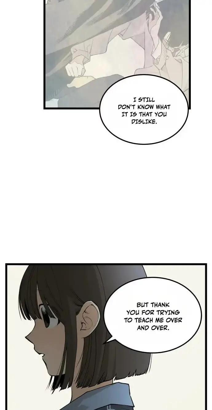 Read Embarrassment Game chapter 27 image 36 on Lezhin