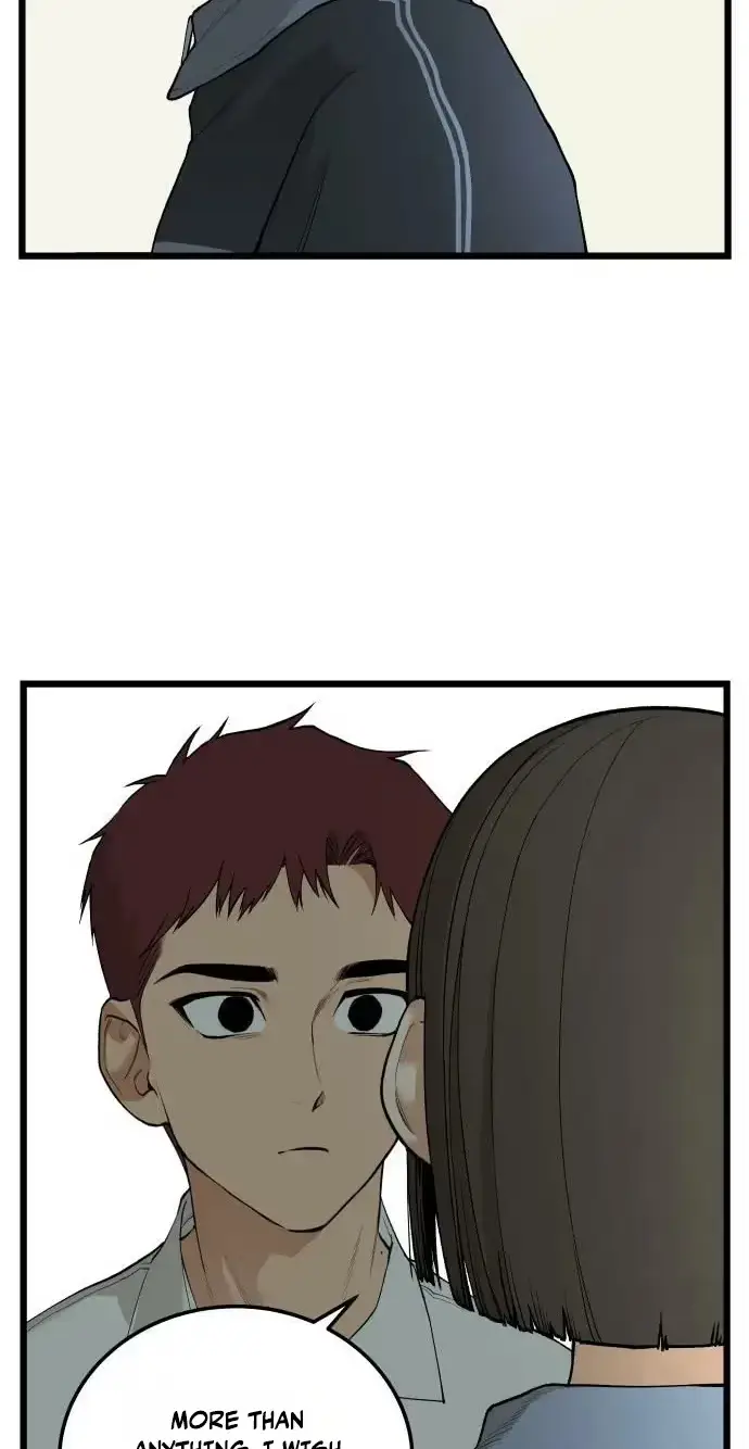 Read Embarrassment Game chapter 27 image 37 on Lezhin