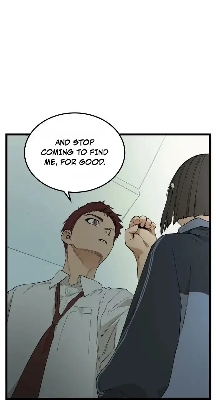 Read Embarrassment Game chapter 27 image 43 on Lezhin