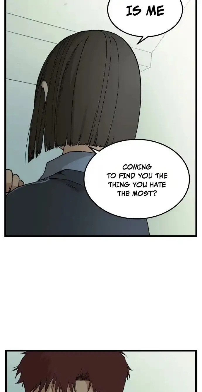 Read Embarrassment Game chapter 27 image 45 on Lezhin