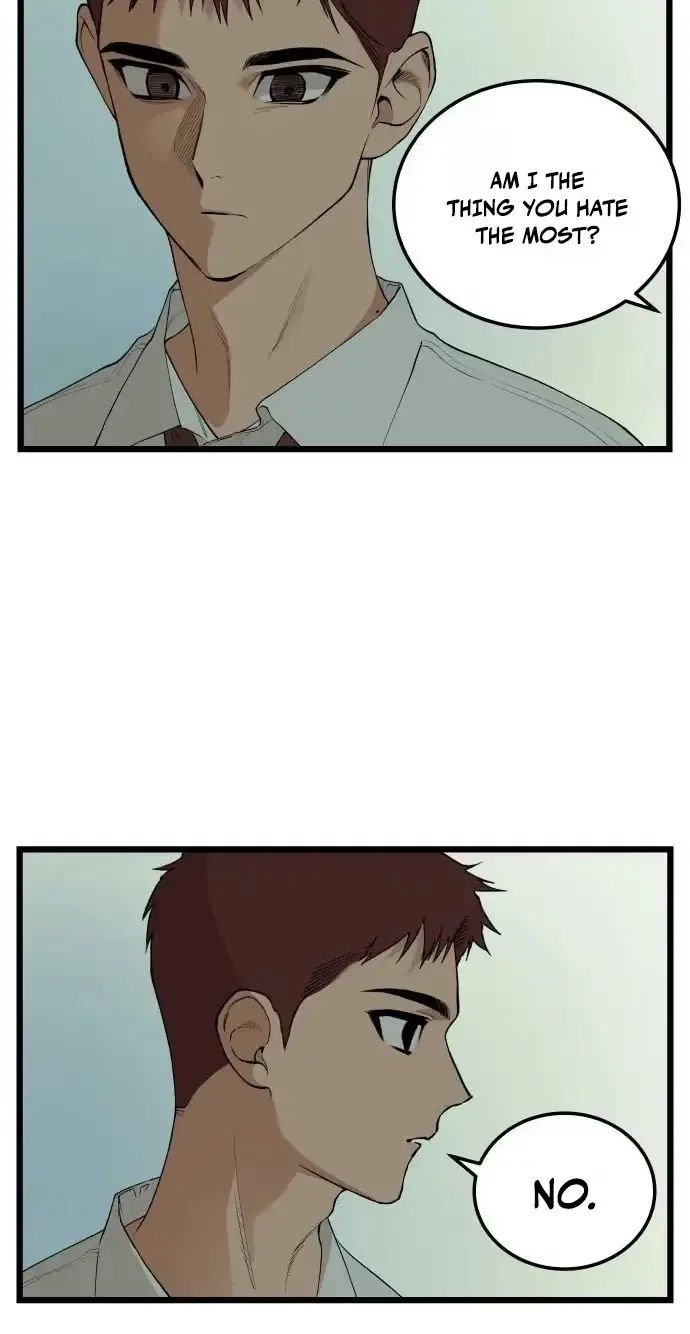 Read Embarrassment Game chapter 27 image 46 on Lezhin