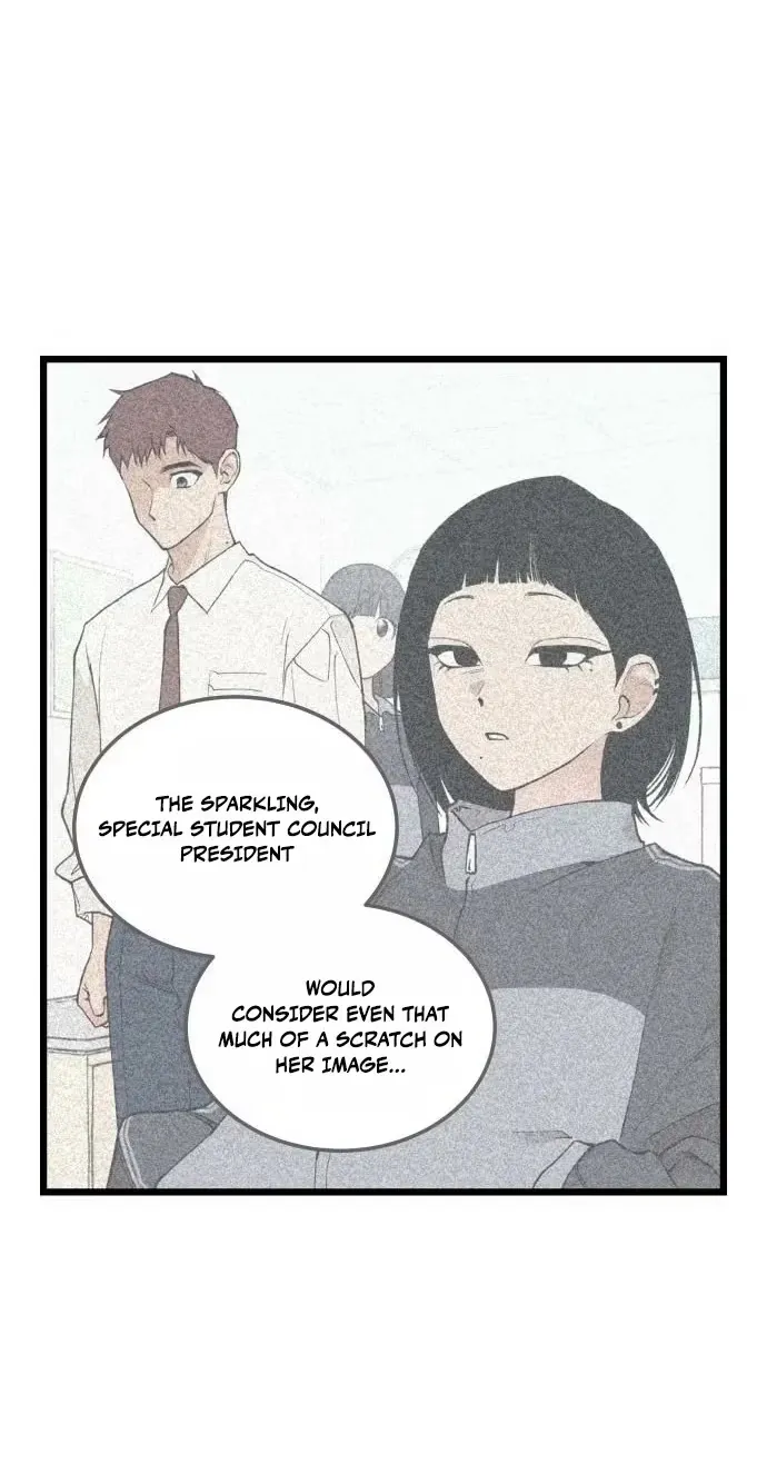 Read Embarrassment Game chapter 27 image 47 on Lezhin