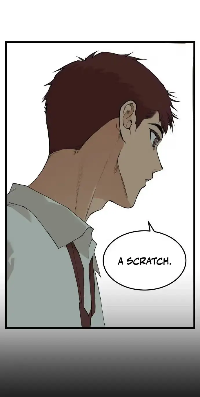 Read Embarrassment Game chapter 27 image 48 on Lezhin