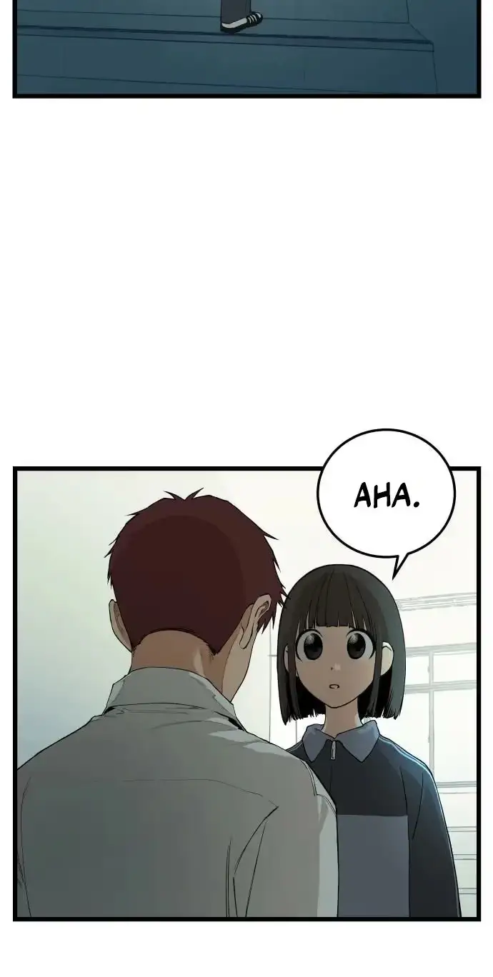 Read Embarrassment Game chapter 27 image 51 on Lezhin