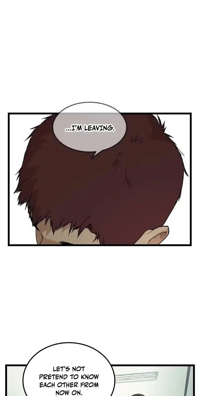 Read Embarrassment Game chapter 27 image 52 on Lezhin