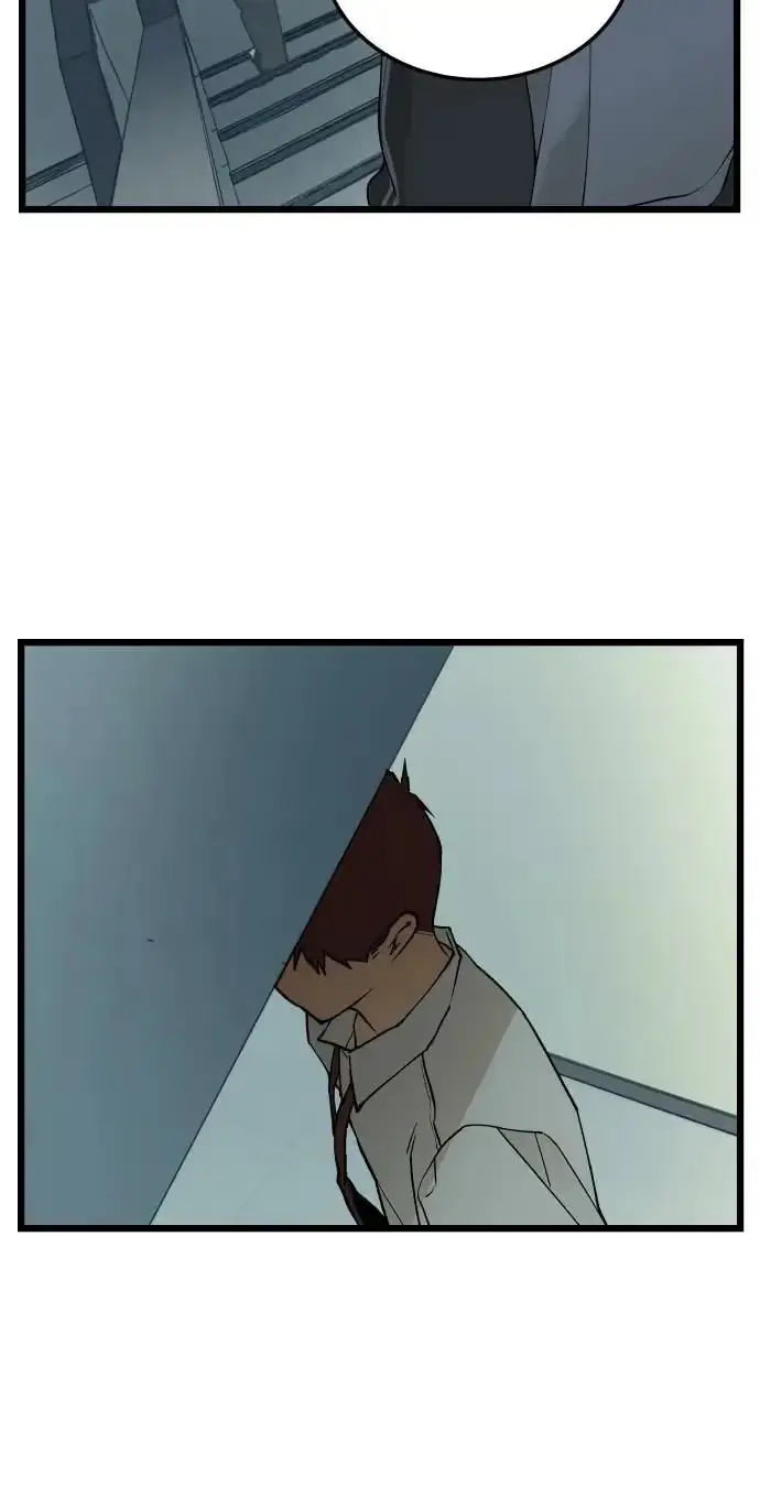 Read Embarrassment Game chapter 27 image 55 on Lezhin