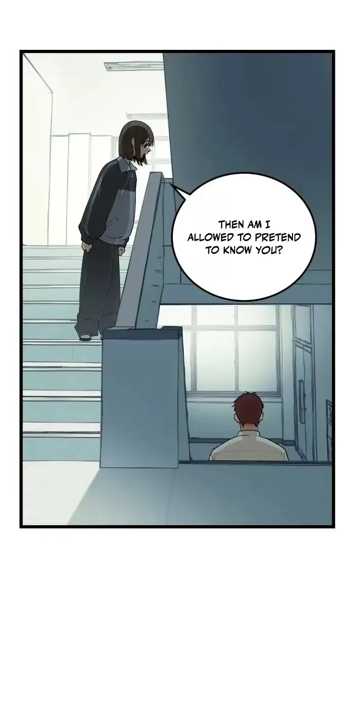 Read Embarrassment Game chapter 27 image 56 on Lezhin