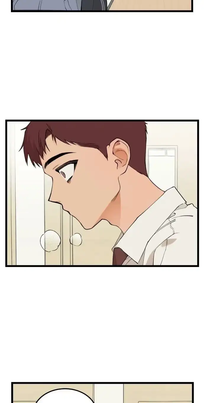 Read Embarrassment Game chapter 27 image 6 on Lezhin