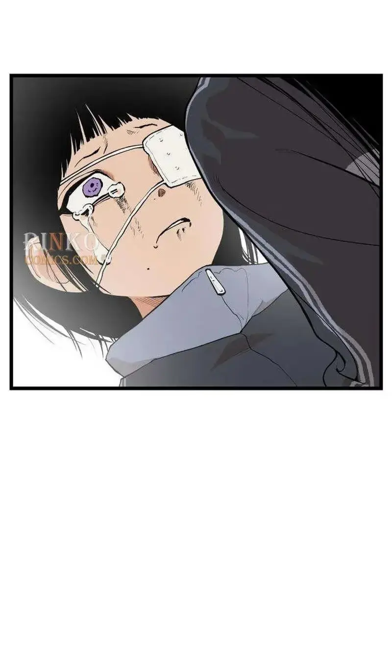Read Embarrassment Game chapter 31 image 23 on Lezhin