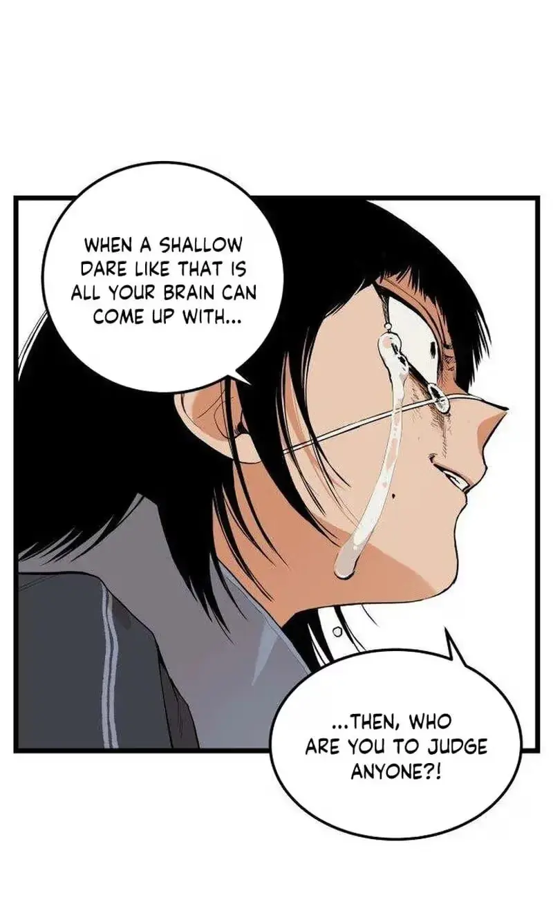 Read Embarrassment Game chapter 31 image 25 on Lezhin