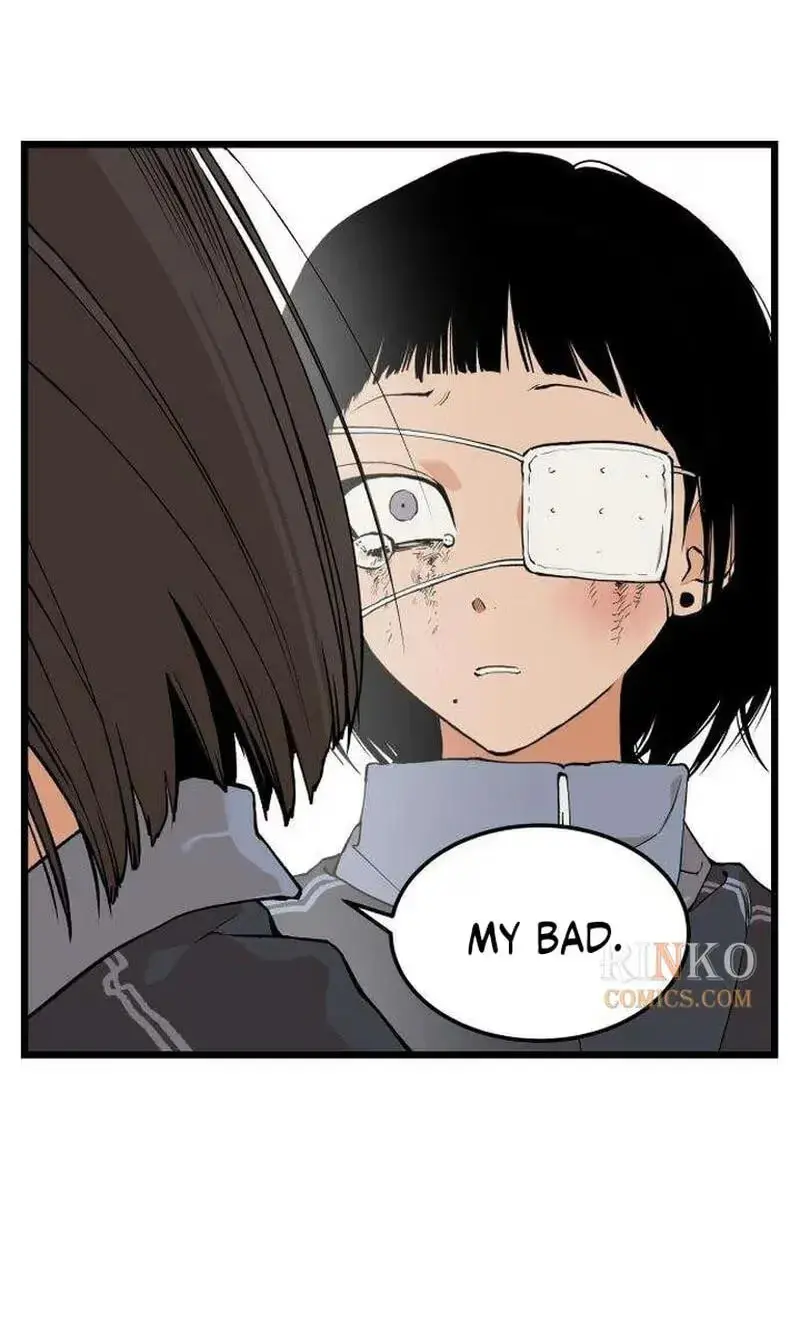 Read Embarrassment Game chapter 31 image 36 on Lezhin