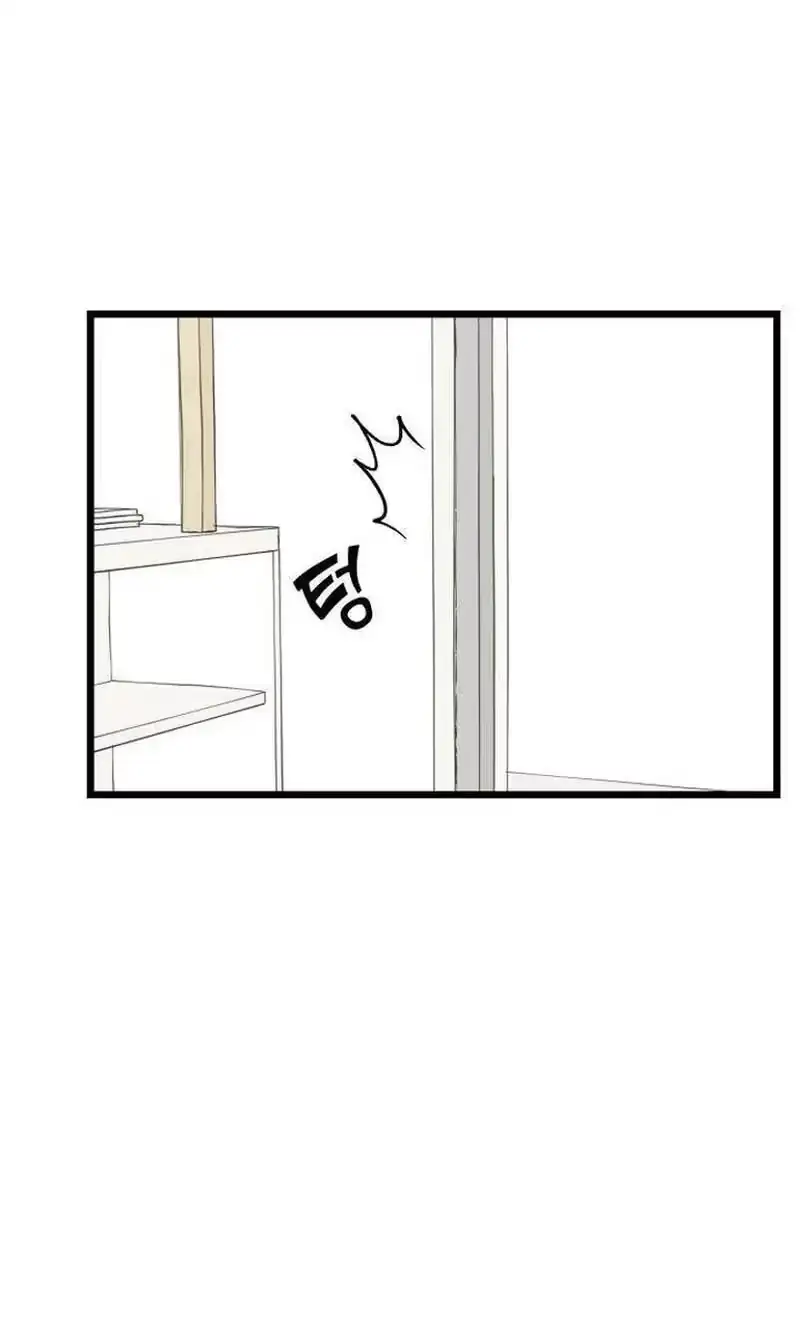 Read Embarrassment Game chapter 31 image 38 on Lezhin