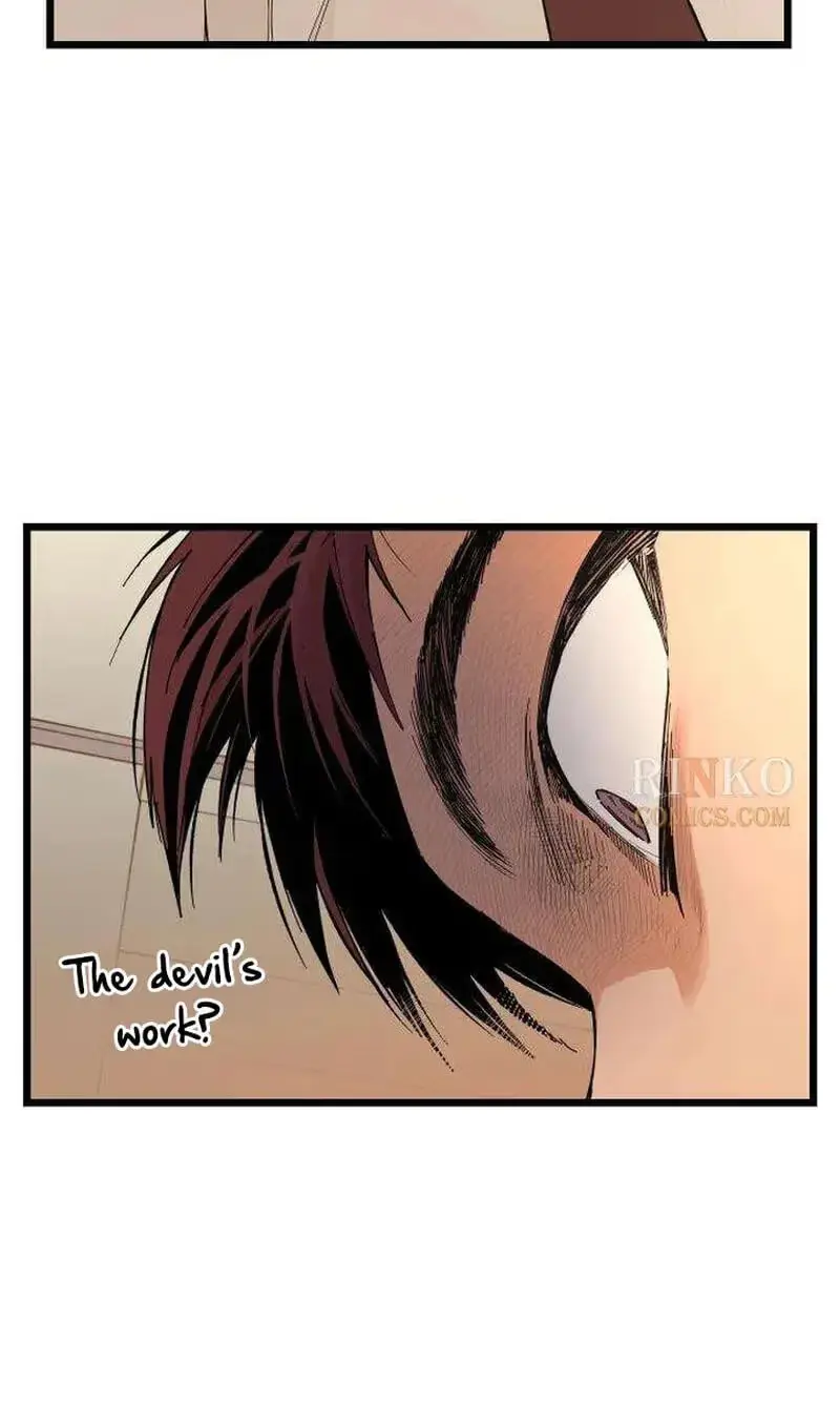 Read Embarrassment Game chapter 31 image 47 on Lezhin