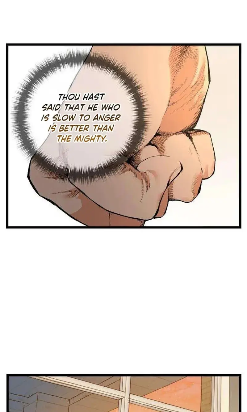 Read Embarrassment Game chapter 31 image 52 on Lezhin