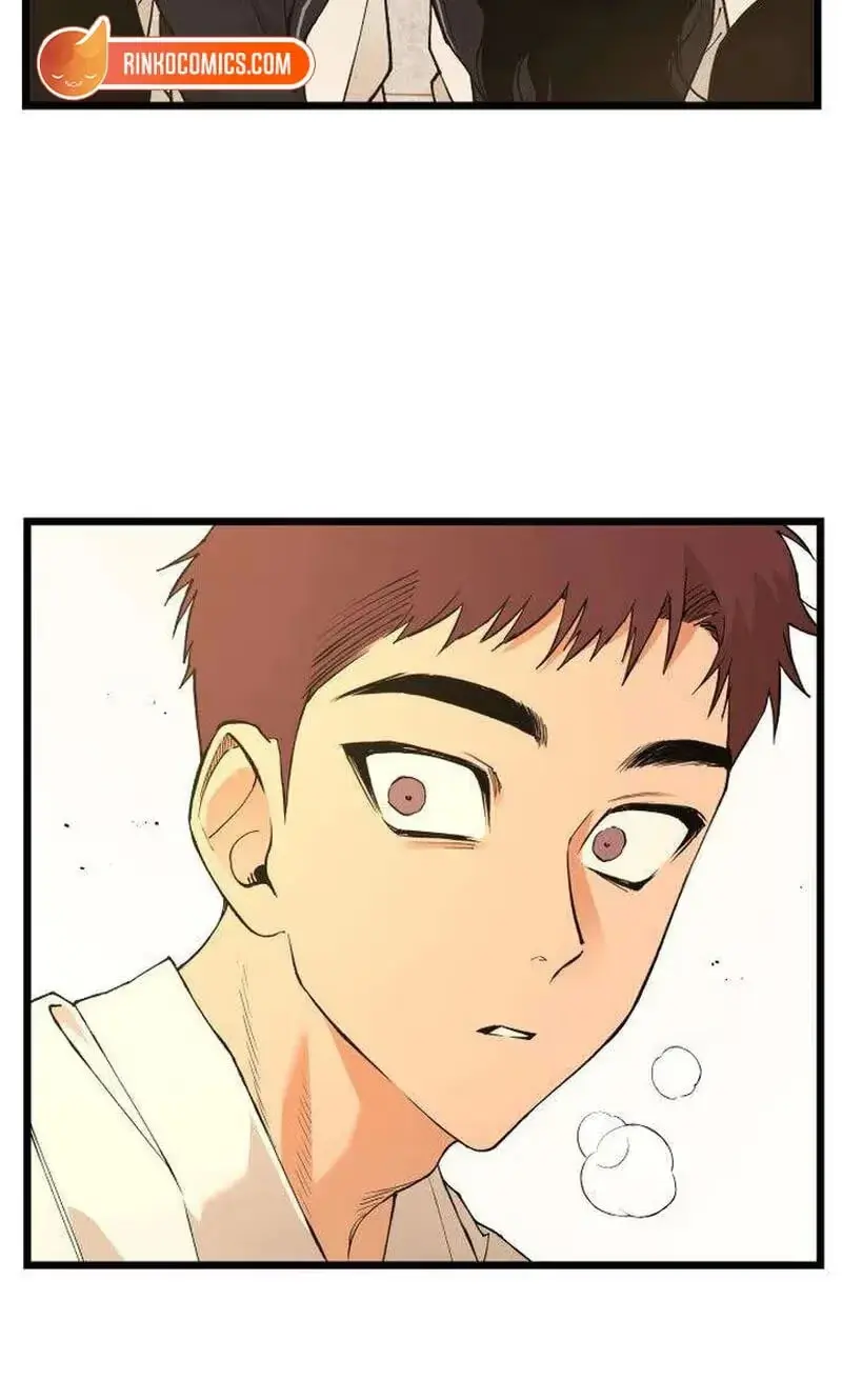 Read Embarrassment Game chapter 31 image 56 on Lezhin