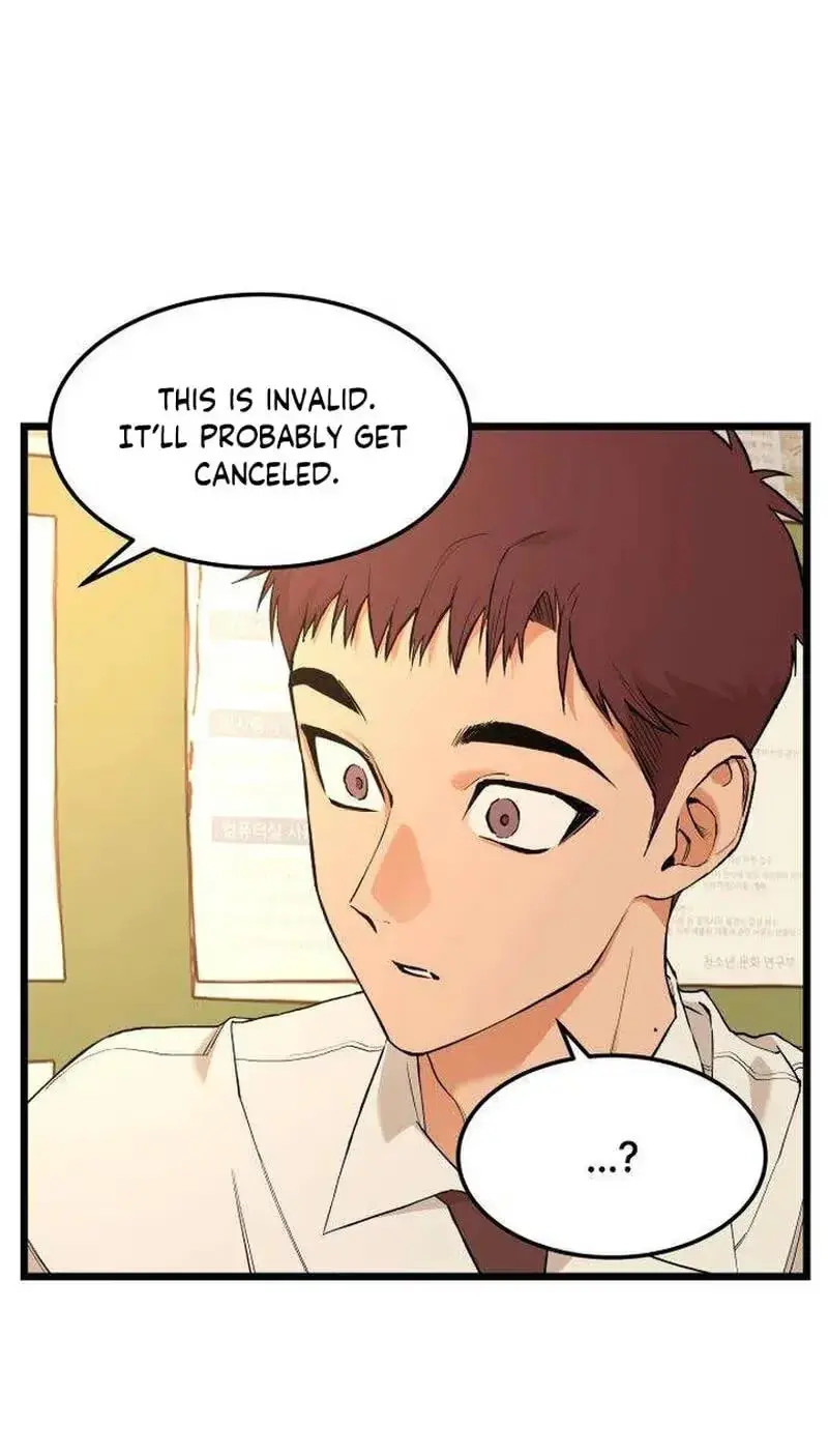 Read Embarrassment Game chapter 31 image 58 on Lezhin