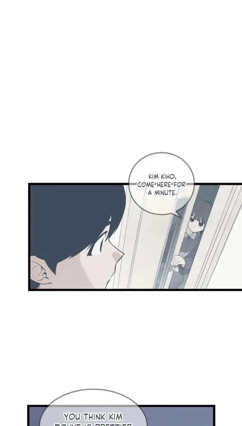 Read Embarrassment Game chapter 31 image 60 on Lezhin