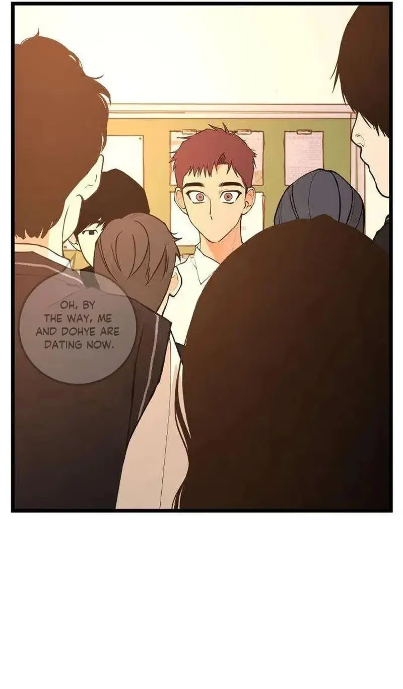 Read Embarrassment Game chapter 31 image 62 on Lezhin