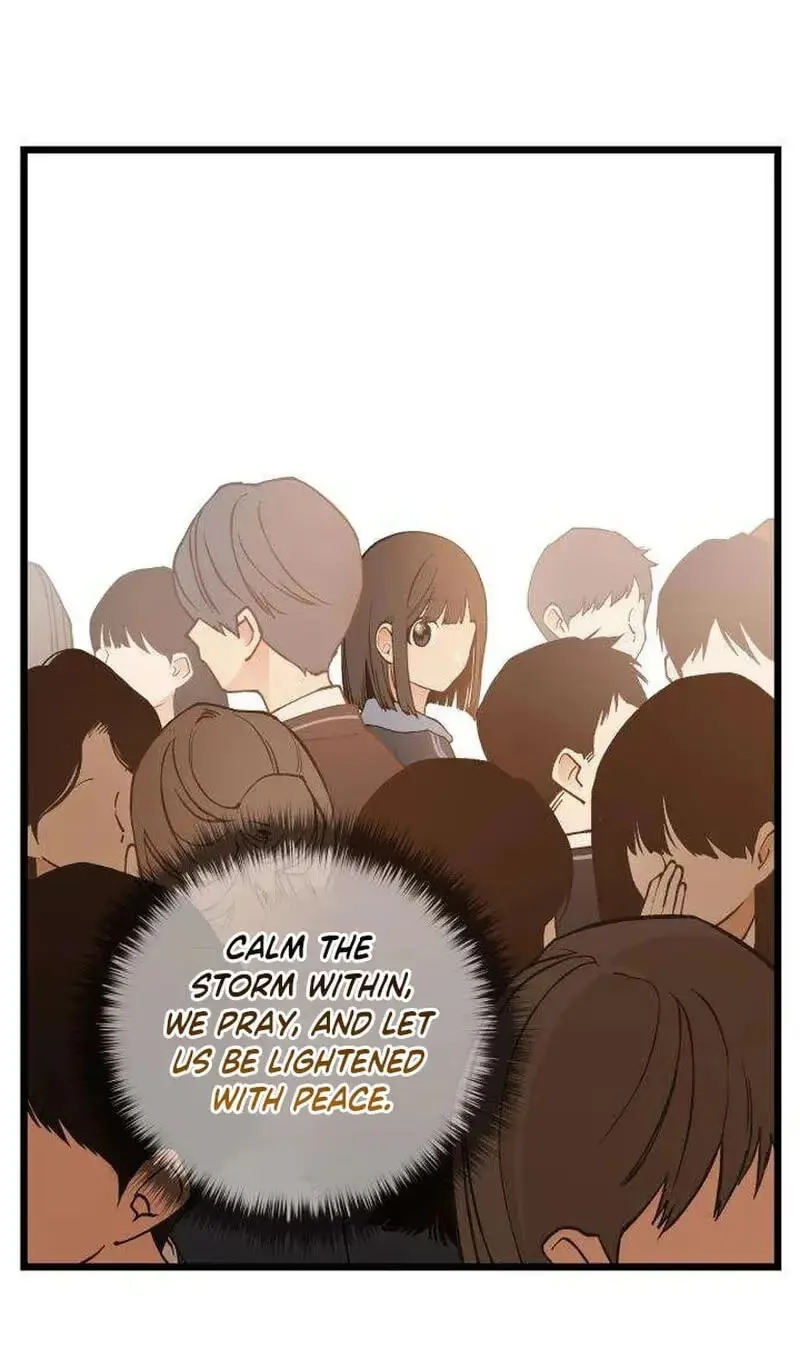 Read Embarrassment Game chapter 31 image 63 on Lezhin