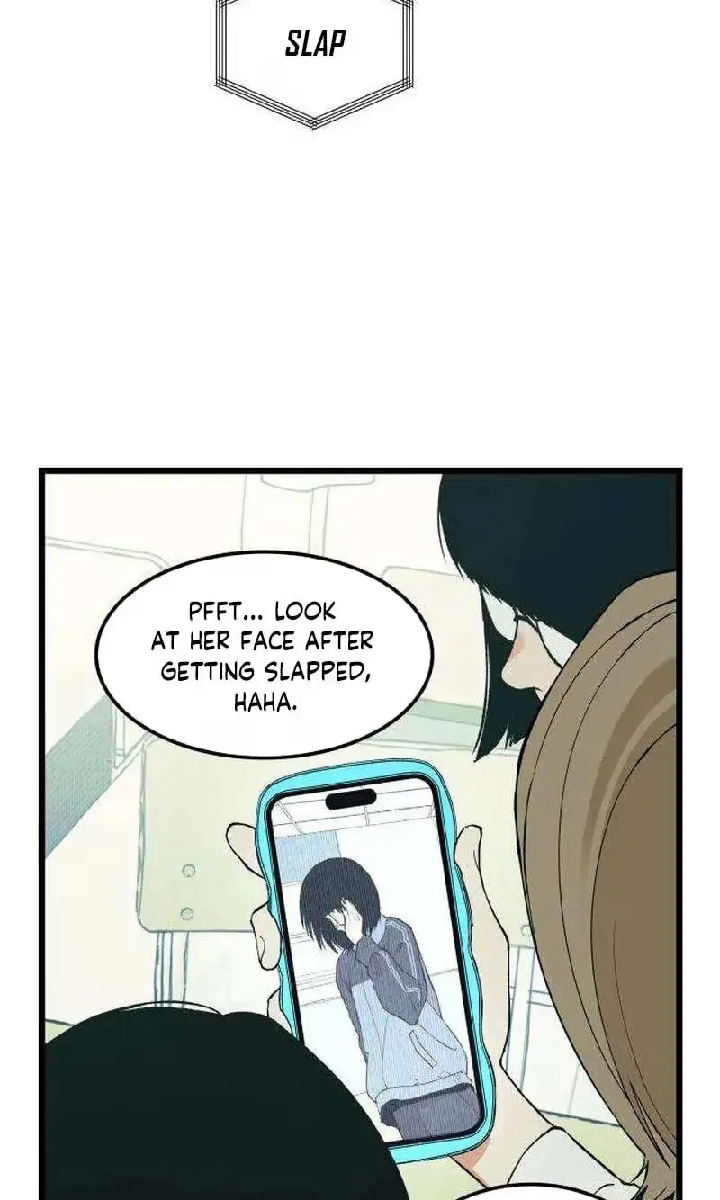 Read Embarrassment Game chapter 32 image 13 on Lezhin
