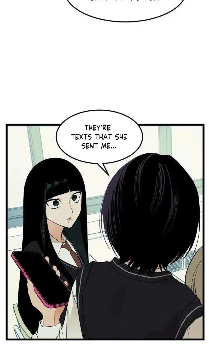 Read Embarrassment Game chapter 32 image 16 on Lezhin
