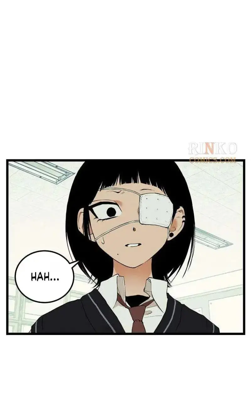 Read Embarrassment Game chapter 32 image 19 on Lezhin