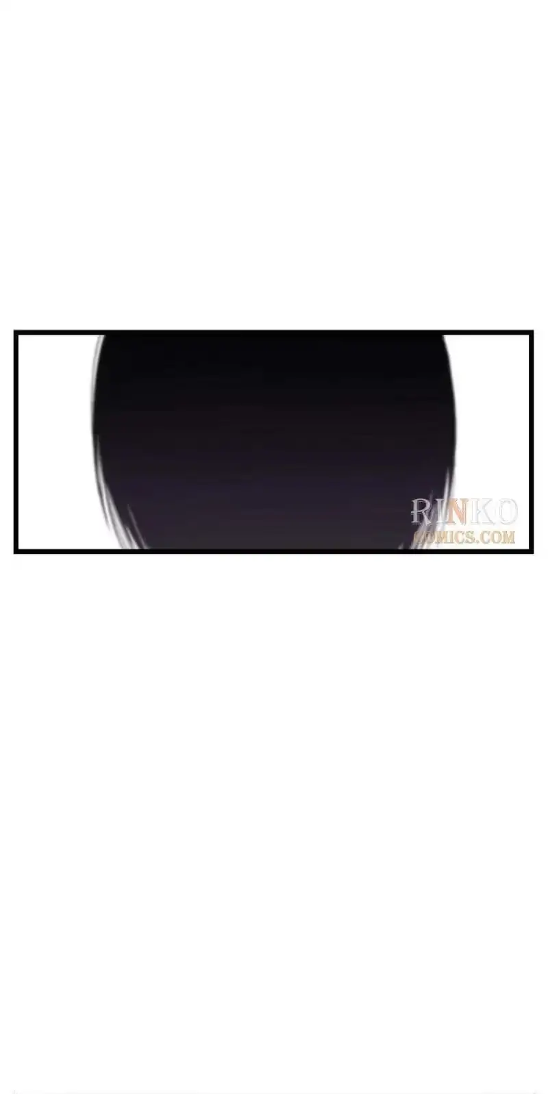 Read Embarrassment Game chapter 32 image 27 on Lezhin