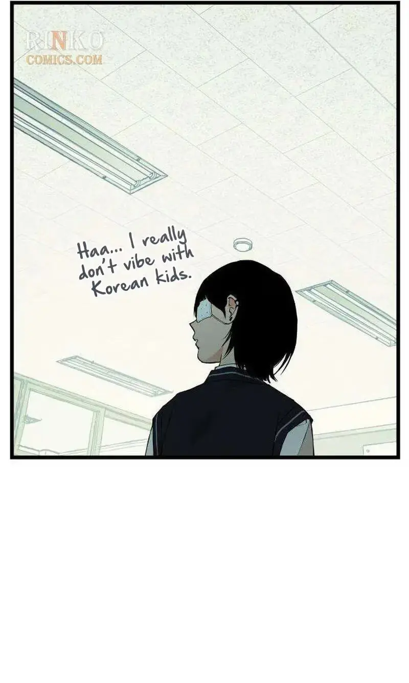 Read Embarrassment Game chapter 32 image 28 on Lezhin
