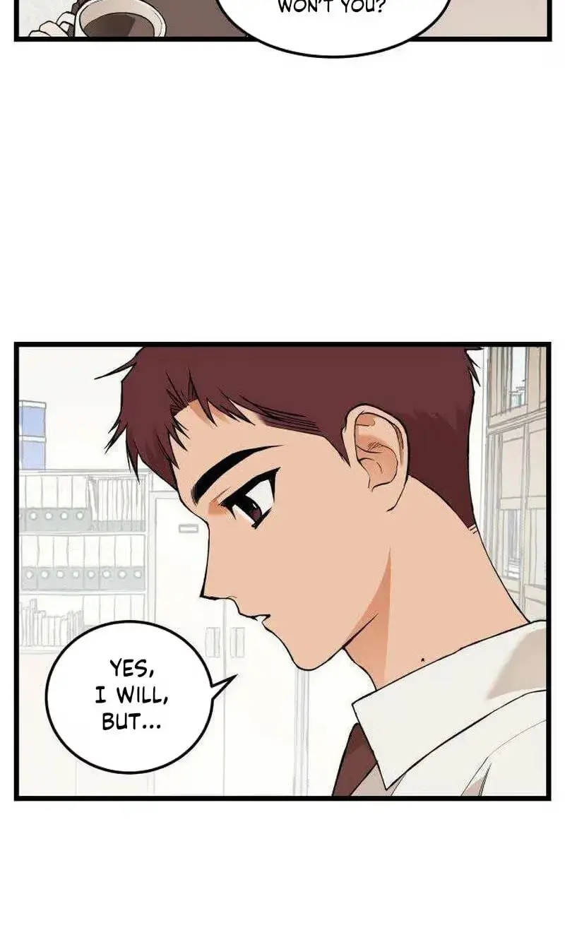 Read Embarrassment Game chapter 32 image 32 on Lezhin