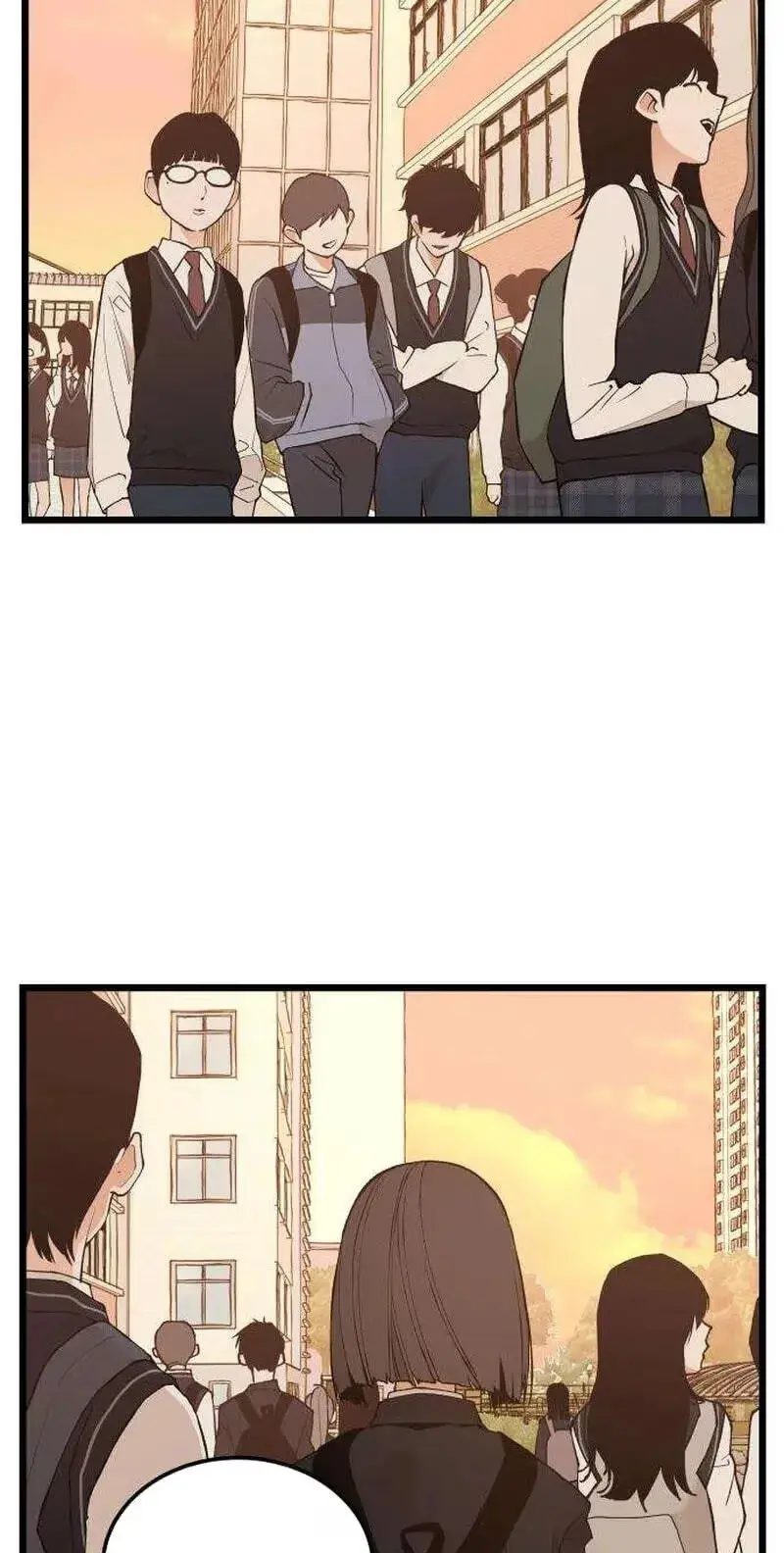 Read Embarrassment Game chapter 32 image 37 on Lezhin