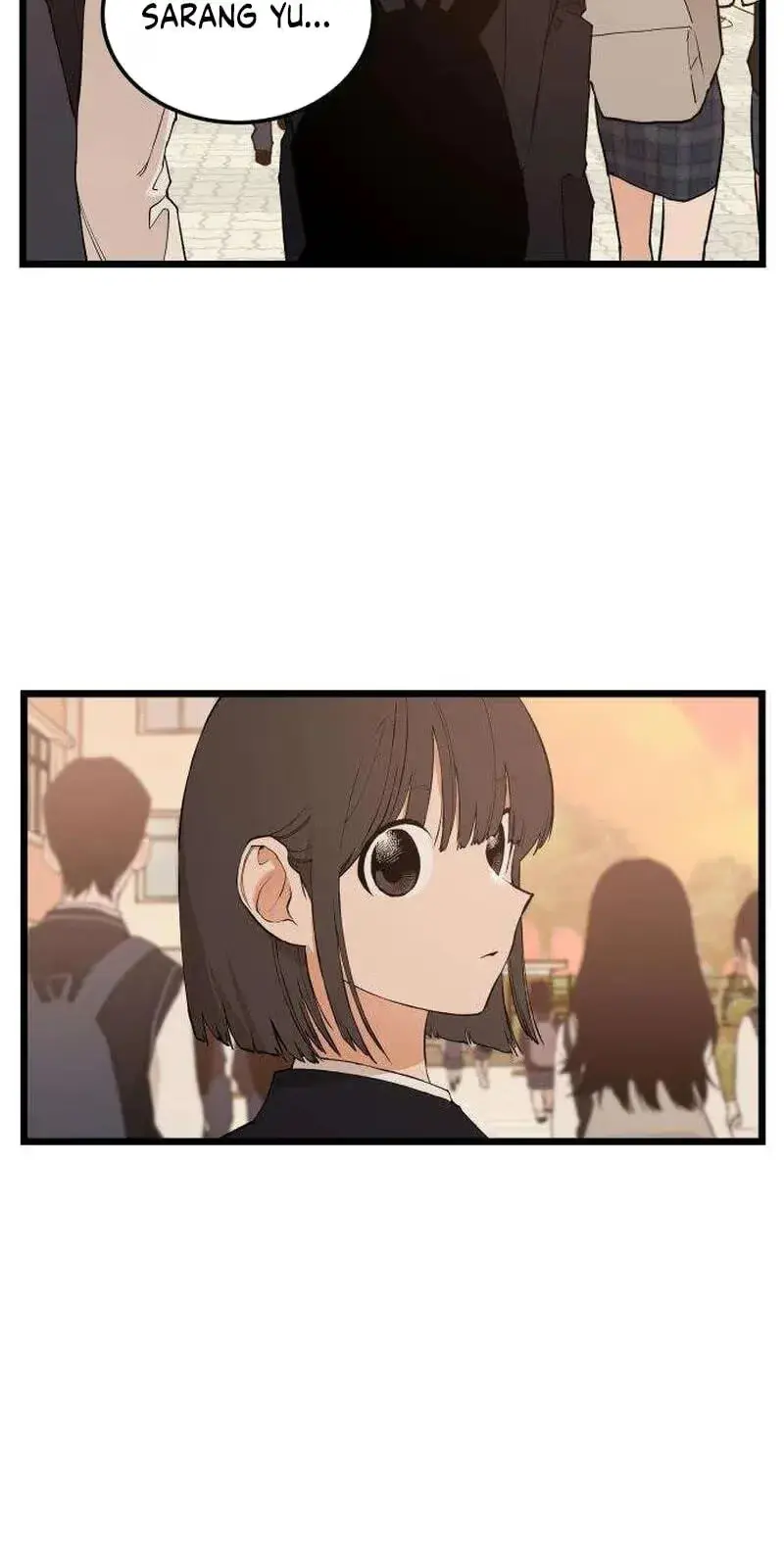 Read Embarrassment Game chapter 32 image 38 on Lezhin