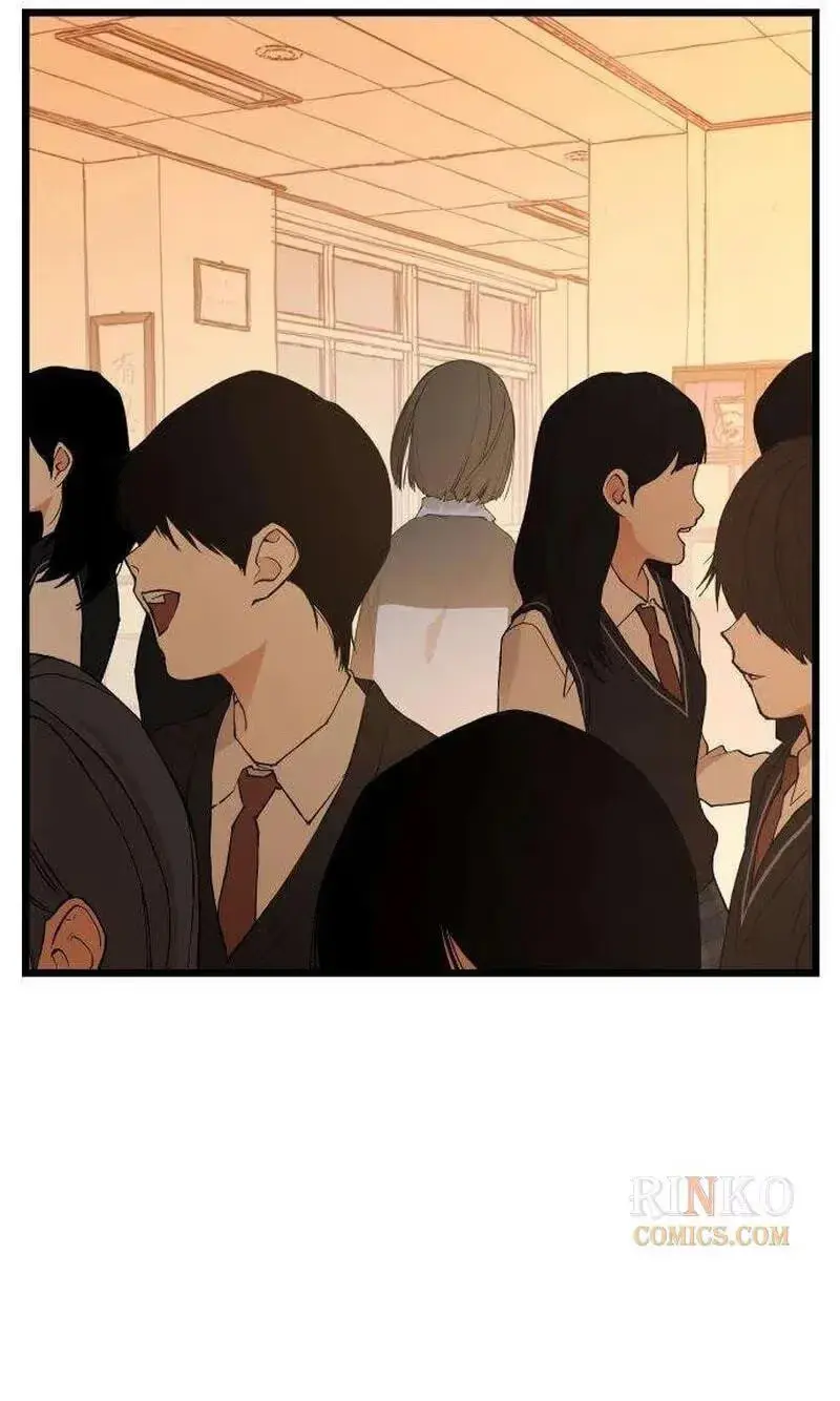 Read Embarrassment Game chapter 32 image 5 on Lezhin