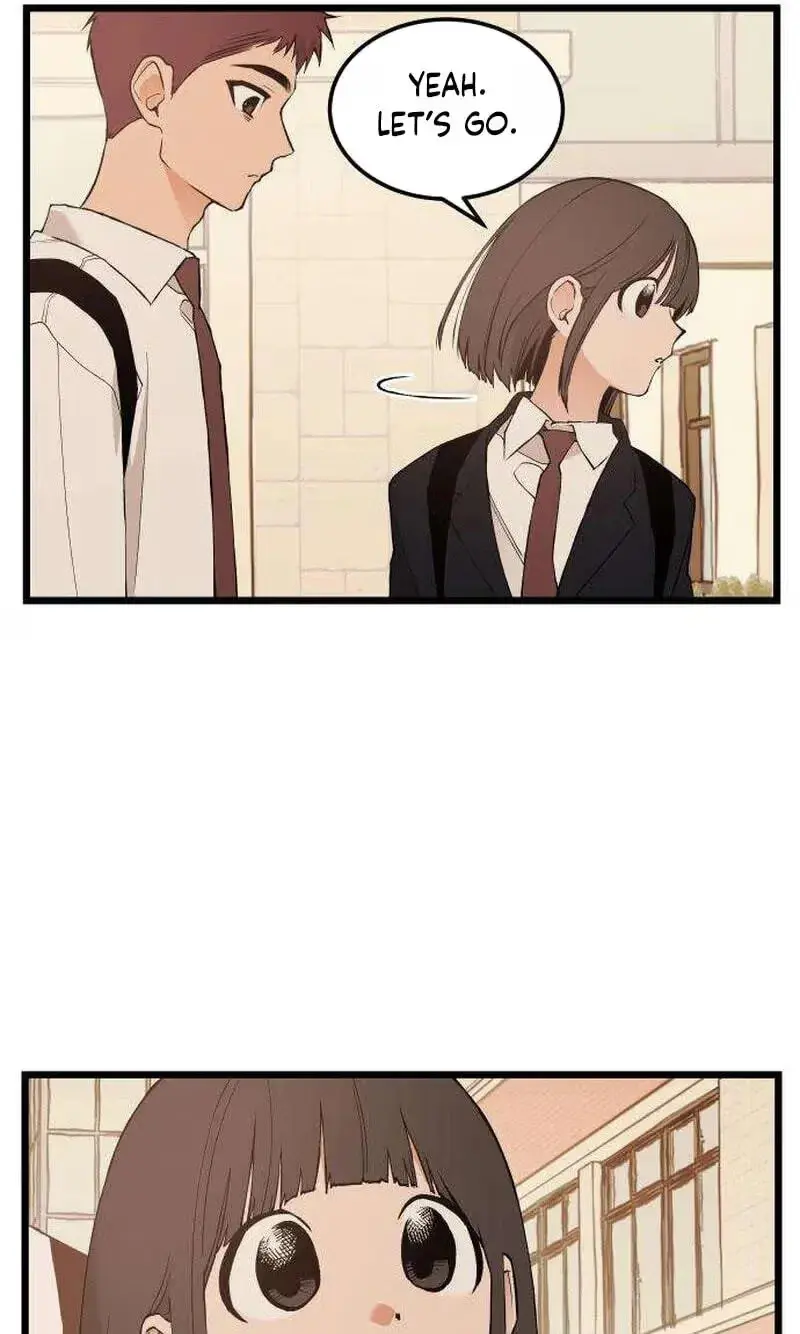 Read Embarrassment Game chapter 32 image 61 on Lezhin