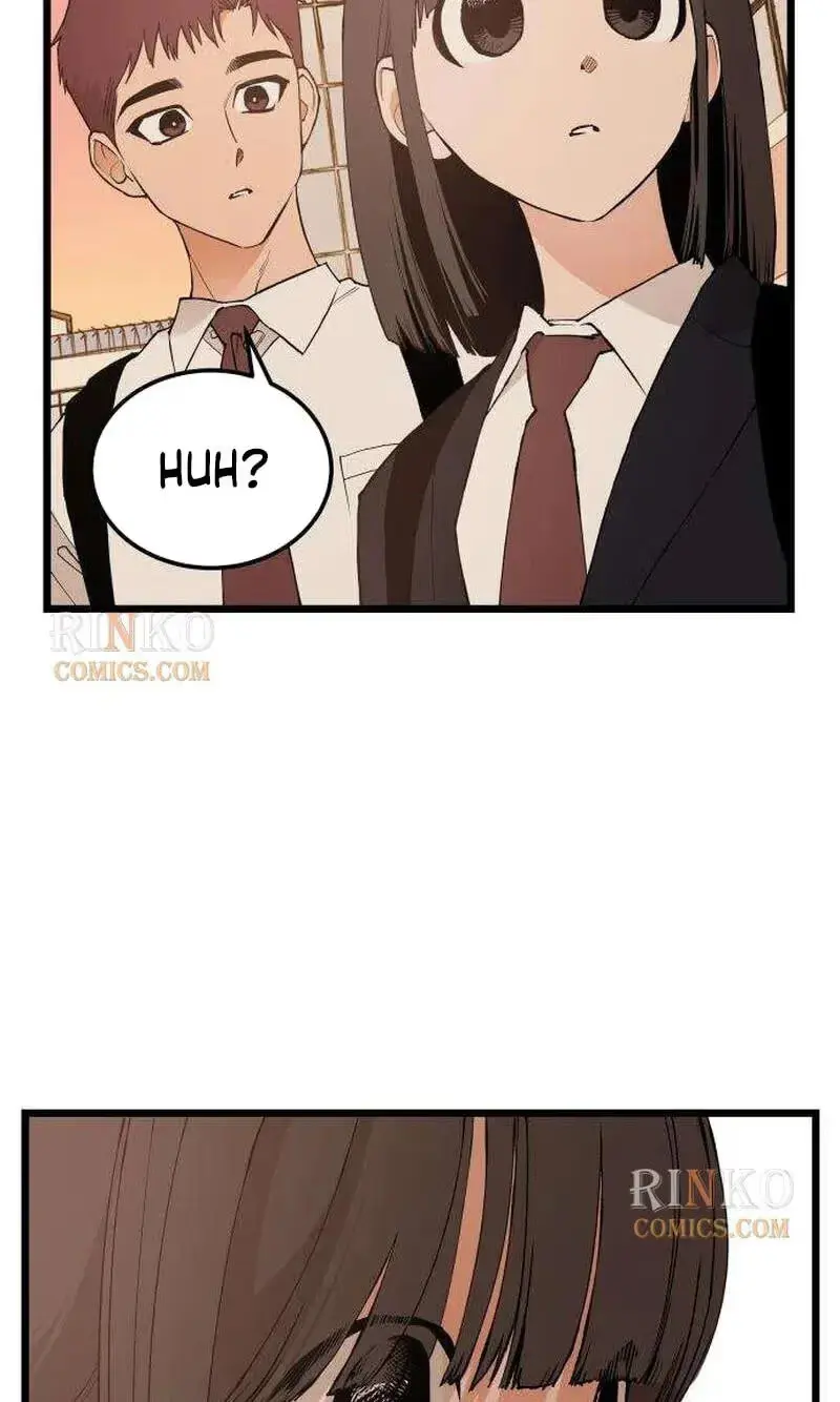 Read Embarrassment Game chapter 32 image 63 on Lezhin