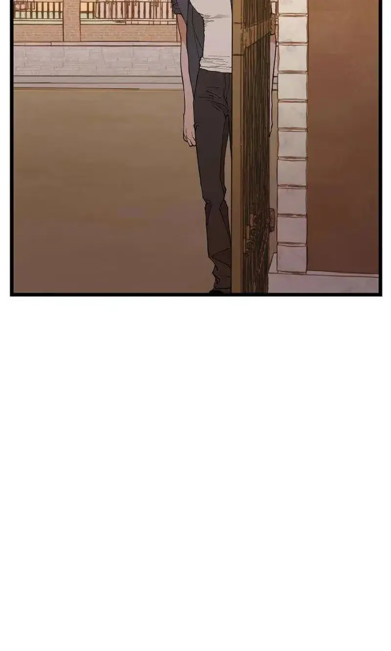 Read Embarrassment Game chapter 32 image 66 on Lezhin