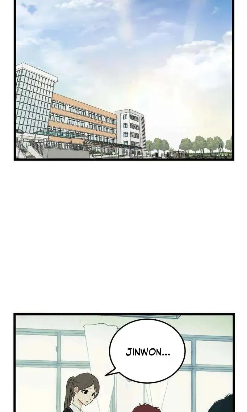 Read Embarrassment Game chapter 32 image 7 on Lezhin