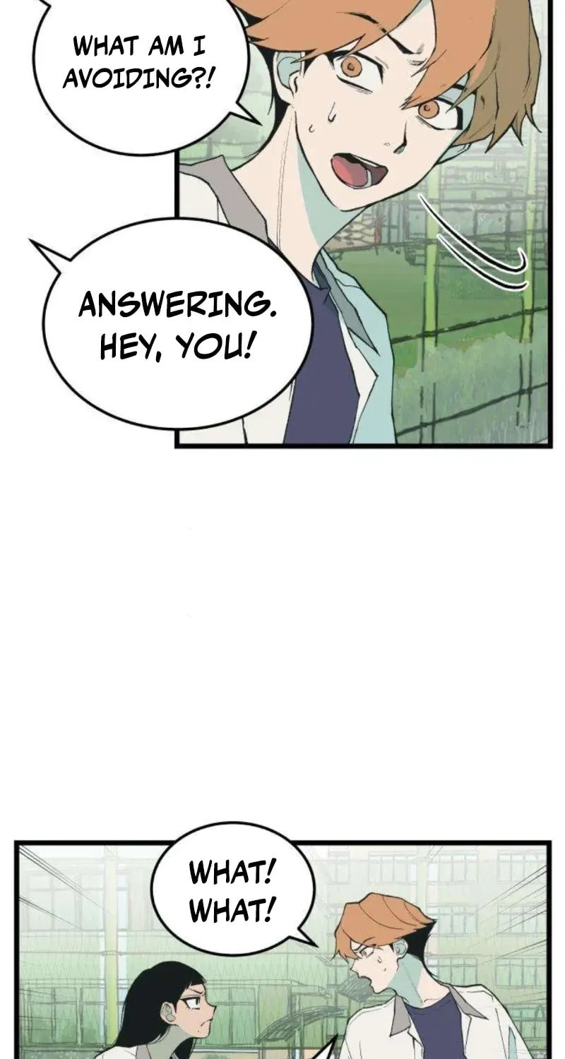 Read Embarrassment Game chapter 8 image 12 on Lezhin