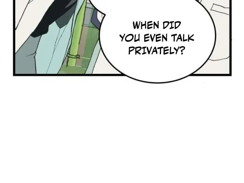 Read Embarrassment Game chapter 8 image 14 on Lezhin