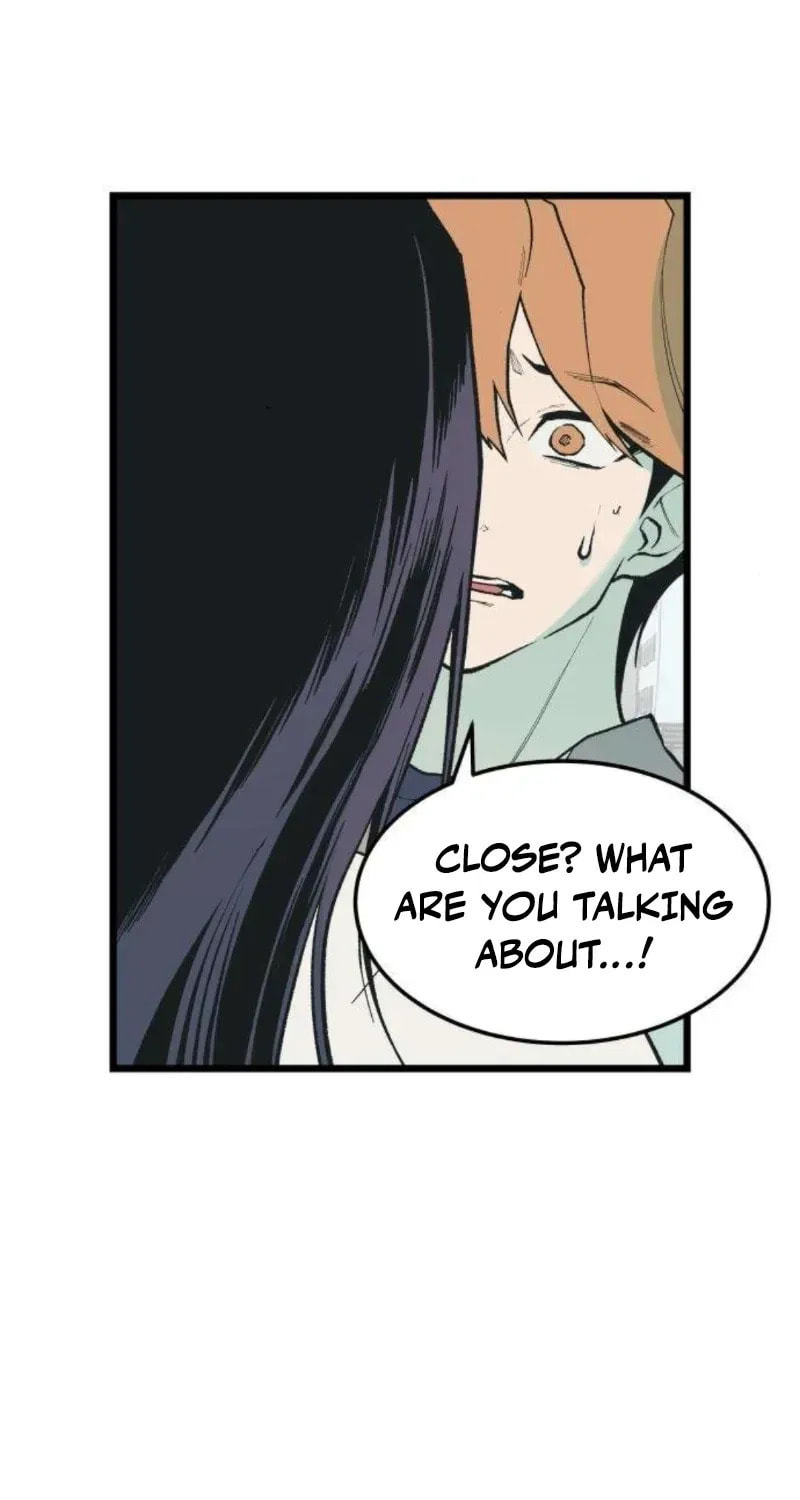 Read Embarrassment Game chapter 8 image 15 on Lezhin