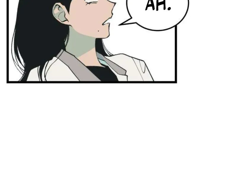Read Embarrassment Game chapter 8 image 19 on Lezhin