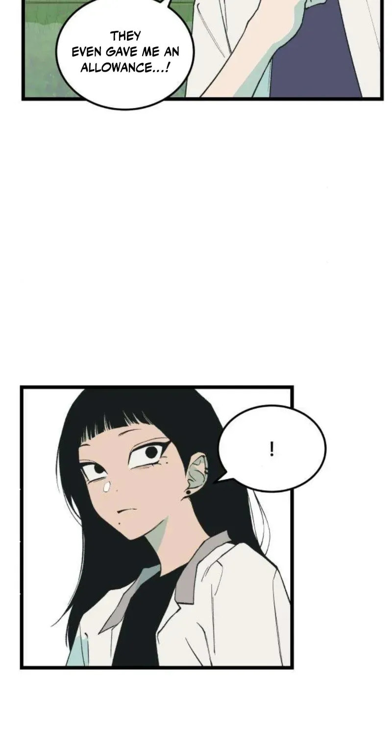 Read Embarrassment Game chapter 8 image 22 on Lezhin
