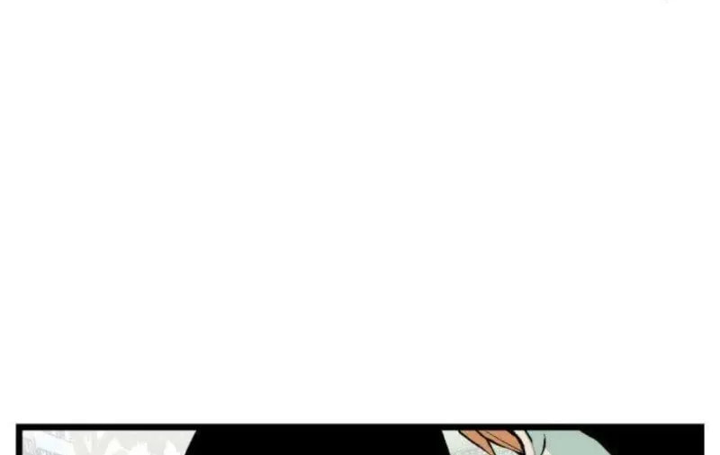 Read Embarrassment Game chapter 8 image 24 on Lezhin