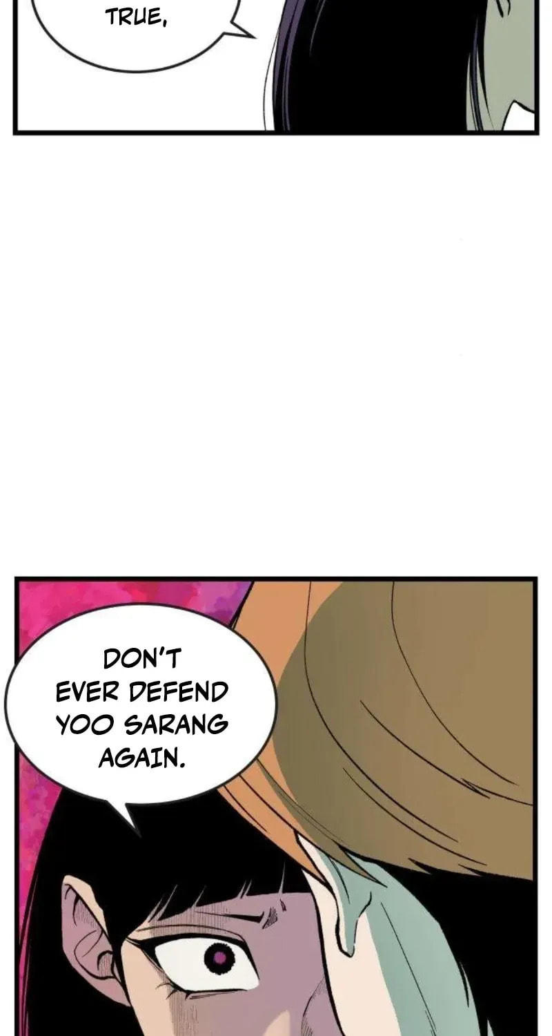 Read Embarrassment Game chapter 8 image 27 on Lezhin