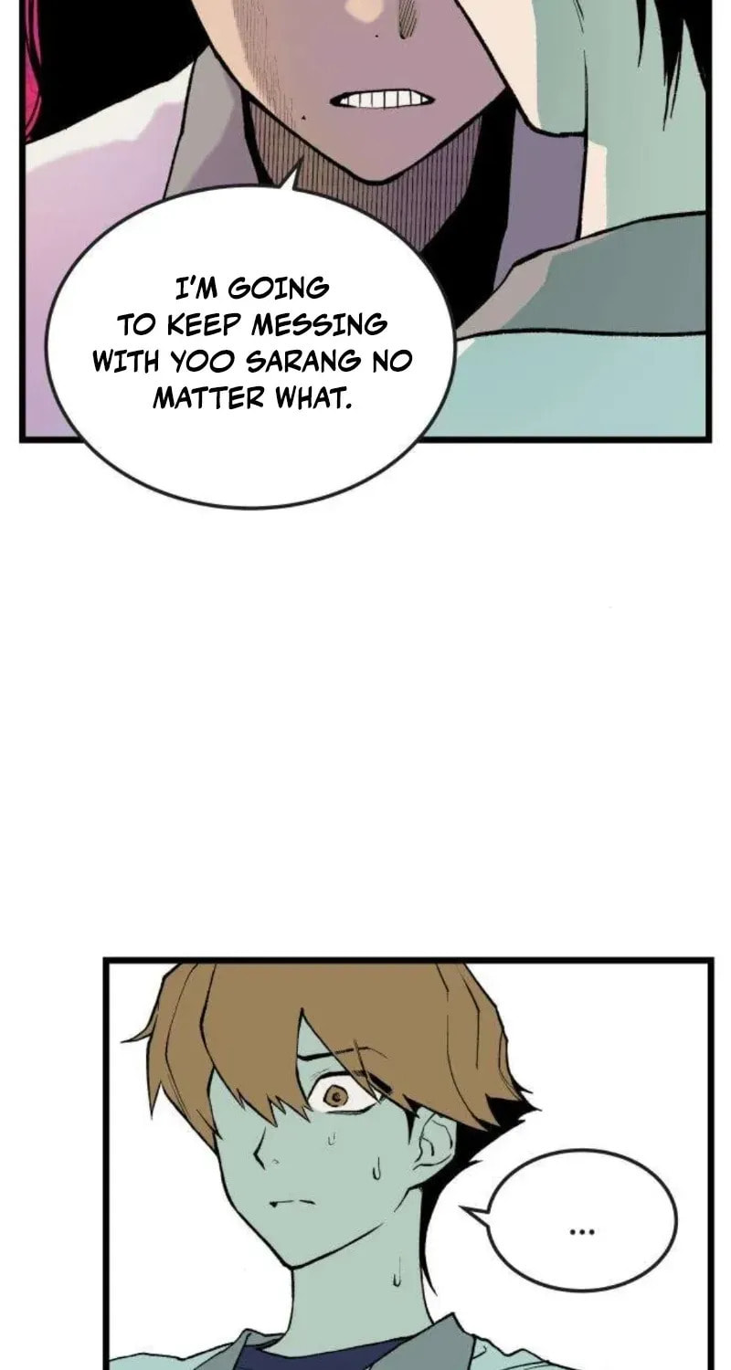 Read Embarrassment Game chapter 8 image 28 on Lezhin